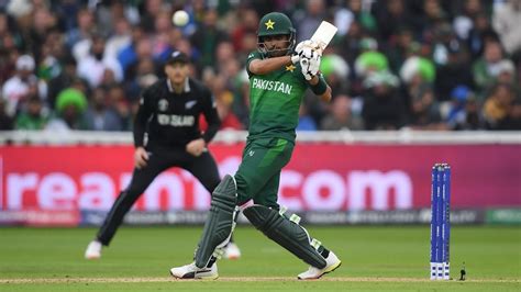 live score pakistan vs new zealand today